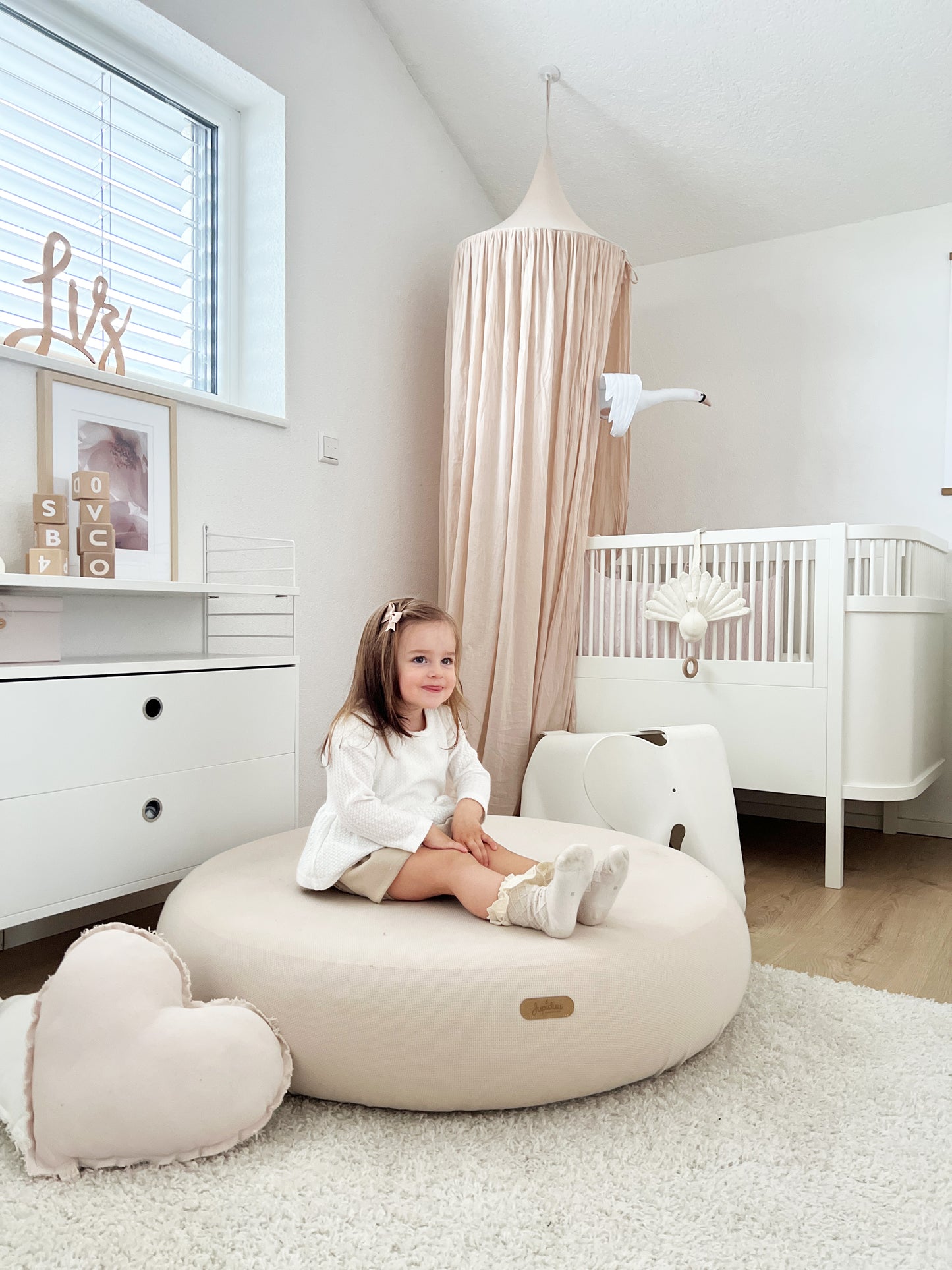 נקודת קפיצה בז׳ Jupiduu