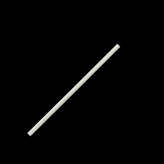 מילוי מחק דק - Seccorell