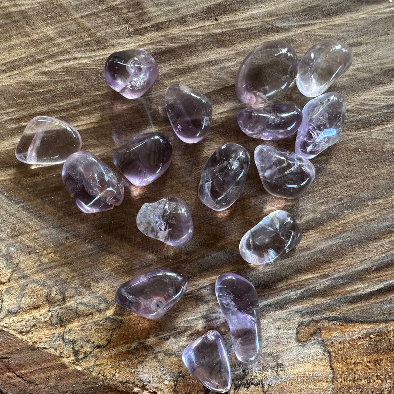 אבני חן - אחלמה שומרת חלומות - Eco Art and Craft