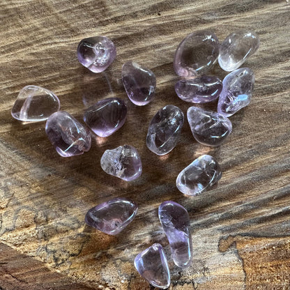 אבני חן - אחלמה שומרת חלומות - Eco Art and Craft