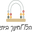 All For Home Education logo